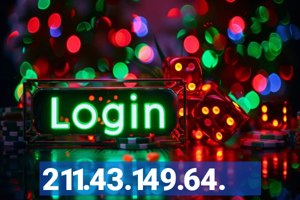 211.43.149.64.