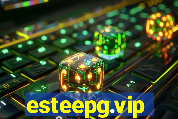 esteepg.vip