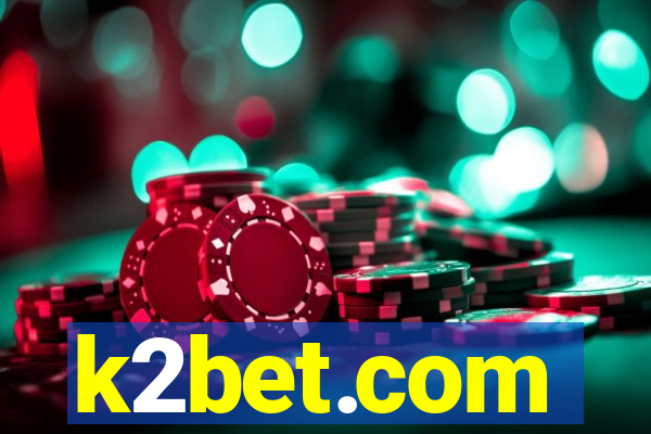 k2bet.com