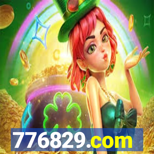 776829.com