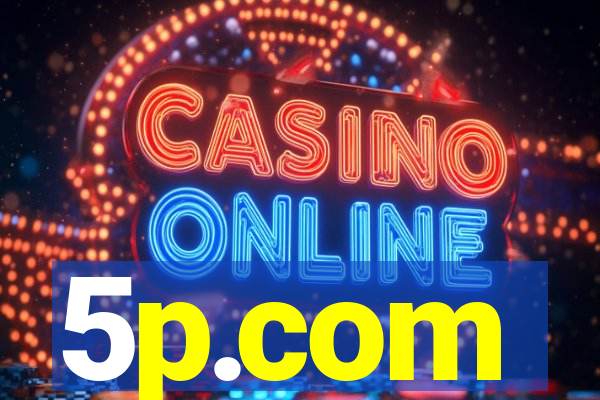 5p.com