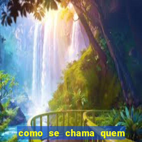 como se chama quem torce pro fluminense
