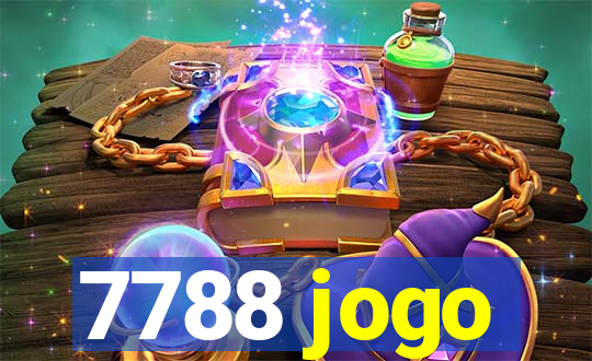 7788 jogo