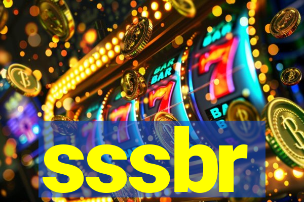 sssbr