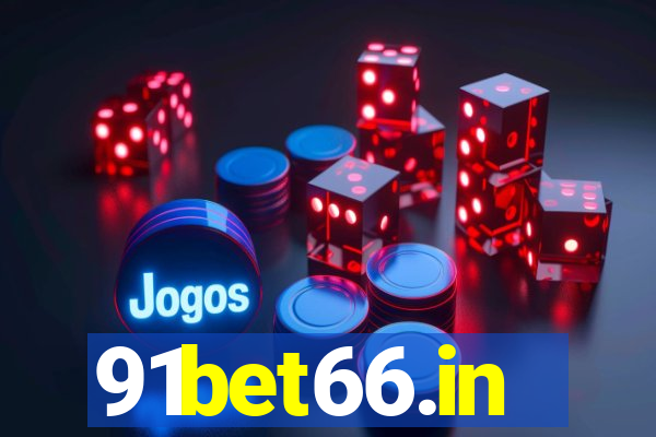 91bet66.in