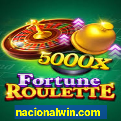 nacionalwin.com