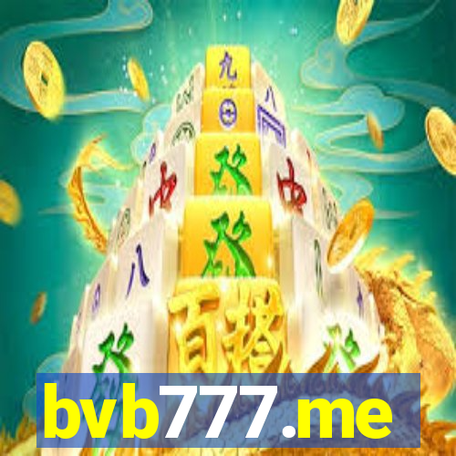 bvb777.me
