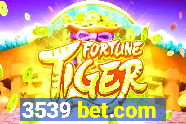 3539 bet.com