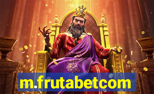 m.frutabetcom