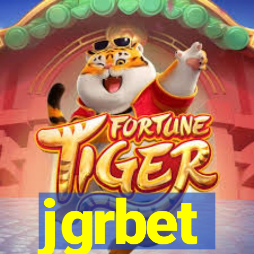 jgrbet