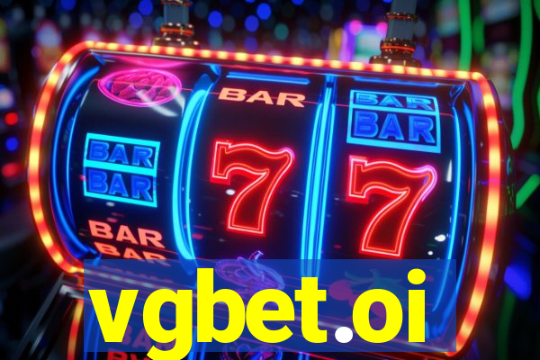 vgbet.oi