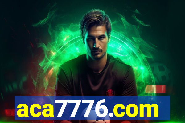 aca7776.com