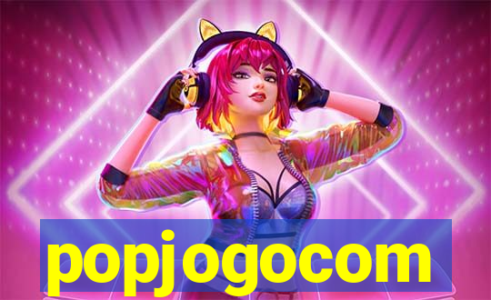 popjogocom