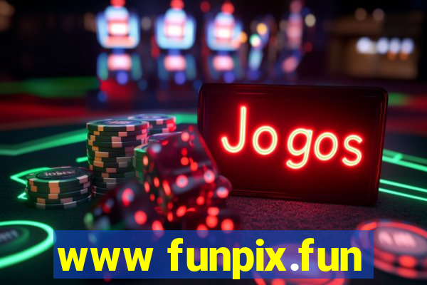 www funpix.fun