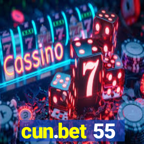 cun.bet 55