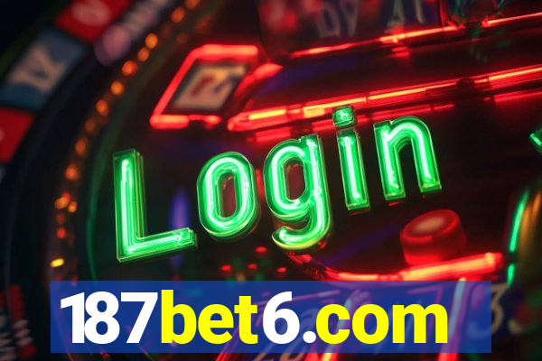 187bet6.com
