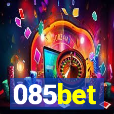 085bet