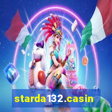 starda132.casino