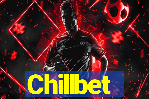 Chillbet