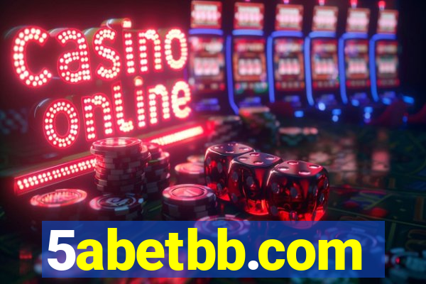 5abetbb.com