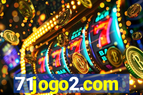 71jogo2.com