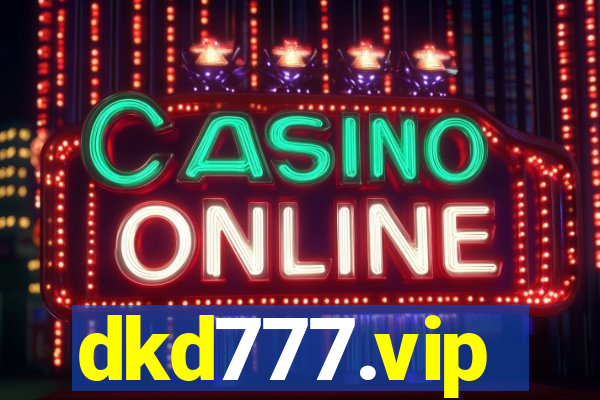dkd777.vip