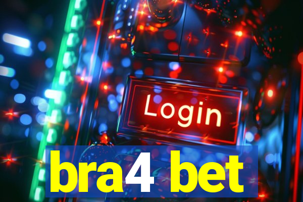 bra4 bet