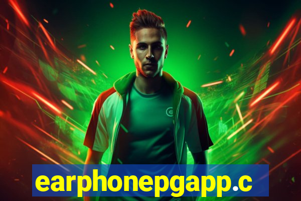 earphonepgapp.com