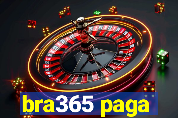 bra365 paga