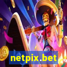 netpix.bet