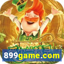 899game.com