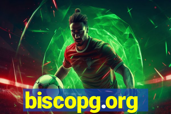 biscopg.org