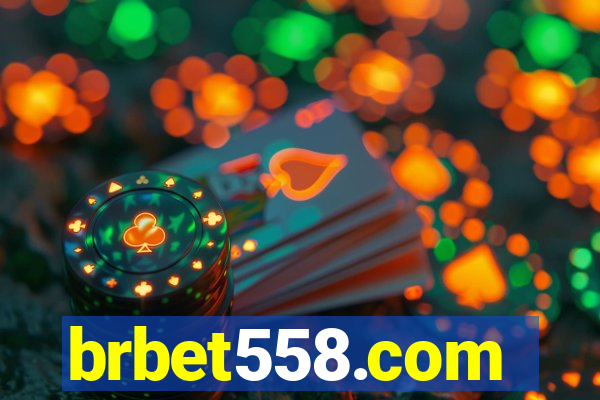 brbet558.com