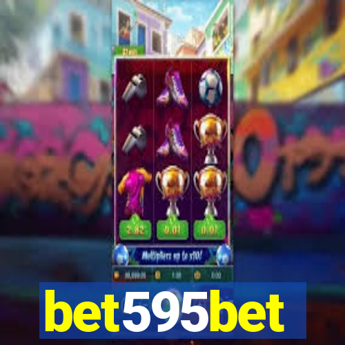 bet595bet