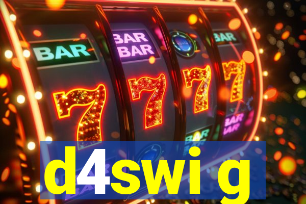 d4swi g