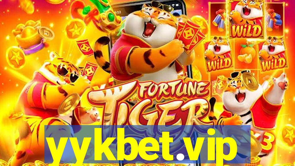 yykbet.vip