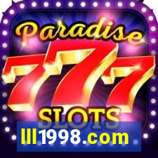 lll1998.com
