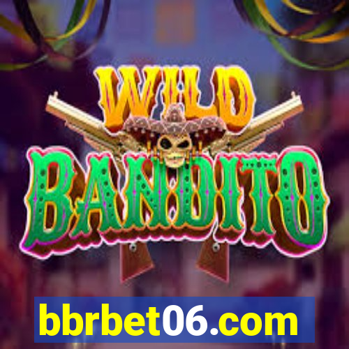 bbrbet06.com