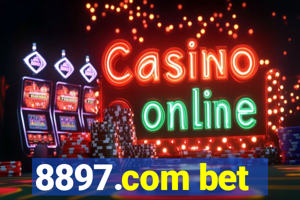 8897.com bet