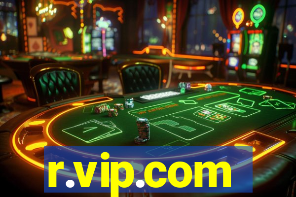 r.vip.com