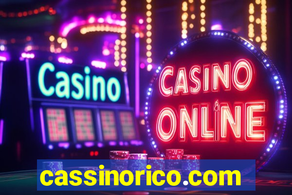 cassinorico.com