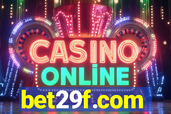 bet29f.com