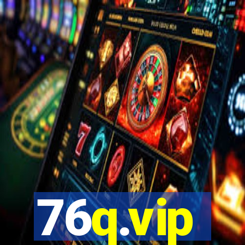 76q.vip