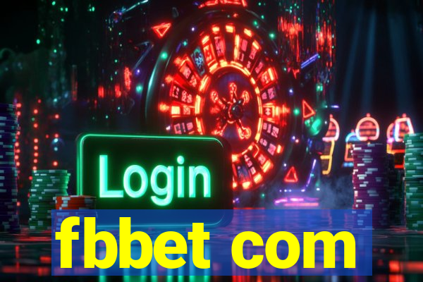 fbbet com