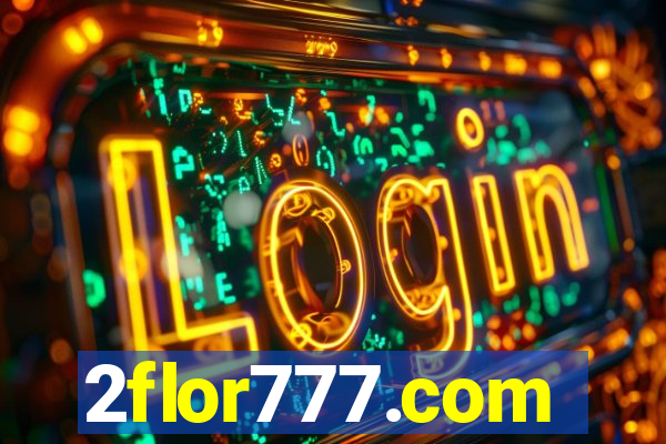 2flor777.com