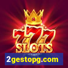 2gestopg.com