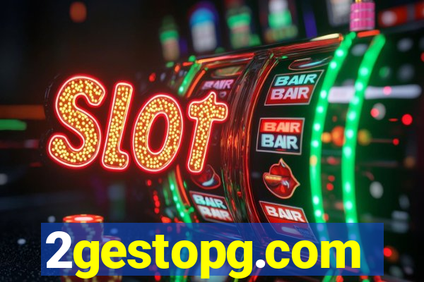 2gestopg.com