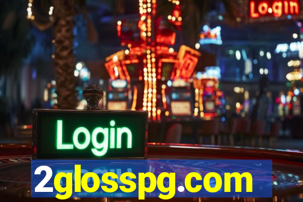 2glosspg.com