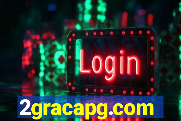 2gracapg.com
