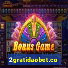 2gratidaobet.com